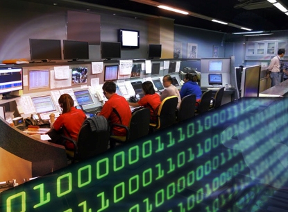7 Great Benefits of Central Monitoring System